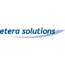 Etera Solutions, Llc logo