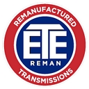 ETE REMAN