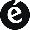 Etéreo logo