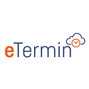 eTermin logo
