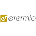 Etermio logo