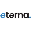Eterna Lighting logo