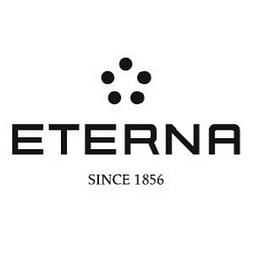 Eterna logo