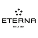 Favicon of Eterna (Accessories)