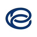 Eterna rh assessoria logo