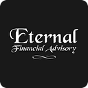 ETERNAL FINANCIAL ADVISORY PTE. LTD. logo