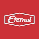 Eternal Materials Malaysia Sdn Bhd Plant logo