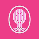 Eternal logo