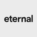 Eternal logo
