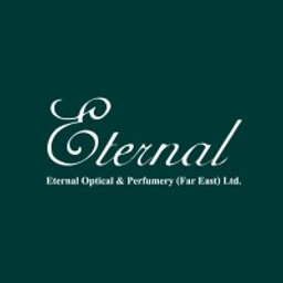 eternal.hk