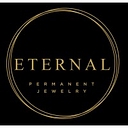 ETERNAL Jewelry logo
