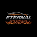 Eternal Auto Detailing