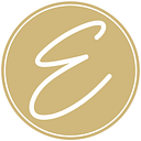 Eternal Beauty Manitoba logo