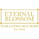 Eternal Blossom logo