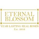 Logo for eternalblossom.co.uk