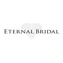 Eternal Bridal logo