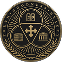 Eternal Christendom logo