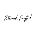 eternalcrafted.com logo