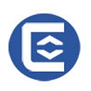 Eternal Elevators logo