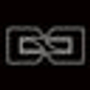 Eternal Engine logo