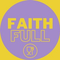 Faithfull Limited logo
