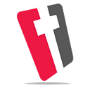 Eternal Faith logo