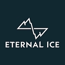 Eternal Ice logo