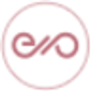 Eternal Ink logo