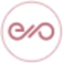 Eternal Ink logo