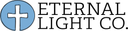 eternallightco.com logo