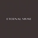 ETERNALMUSE logo