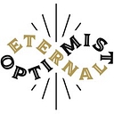 Eternal Optimist