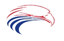 Eternal Security Services logo