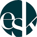 Eternal Skin Care logo