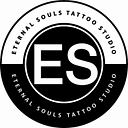 Eternal Souls Tattoo Studio logo
