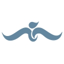 Eternal Spirit Beauty logo