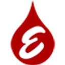 Logo for eternaltattoosupply.com