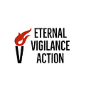 Eternal Vigilance Action Inc logo
