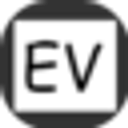 Eternal Vision Church logo