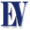 Eternal Vision Inc logo
