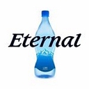 Eternal Water logo