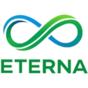 Favicon of Eterna Packs
