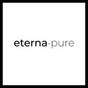 eternapure.com logo