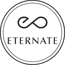 Eternate