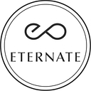 Eternate logo