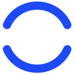 Eterna Therapeutics, Inc. logo