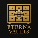 EternaVaults