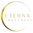 Eterna Wellness logo