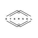Eternel