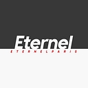 eternelparis.com logo